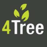 4tree โฟร์ทรี